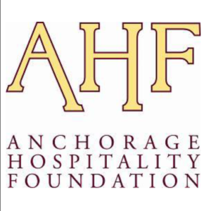 Anchorage Hospitality Foundation